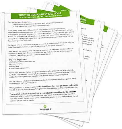 overcome-objections3